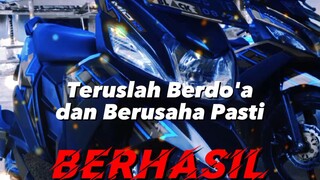 Bạn thân của tôi trên đường phố