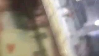 2cocks ulutan