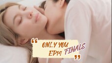 ONLY_YOU GL SERIES EP14 FINALE INDOSUB