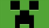 (TikTok Minecraft) Players 1 Build House | Part1 (Official)