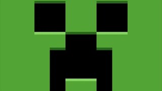 (TikTok Minecraft) Players 1 Build House | Part1 (Official)