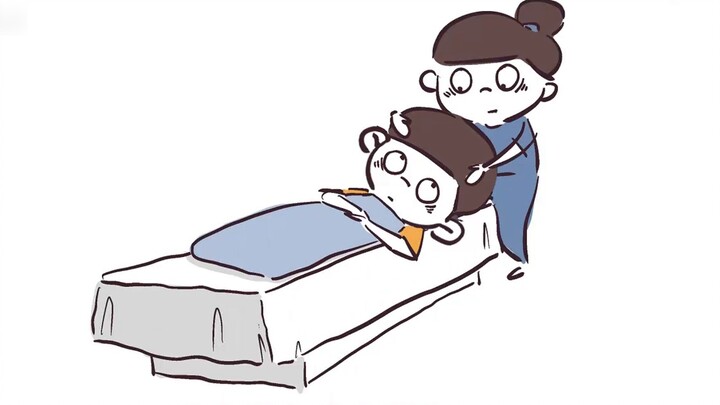 มันน่าเหลือเชื่อมาก ฉันเจอมันเข้าจริงๆ