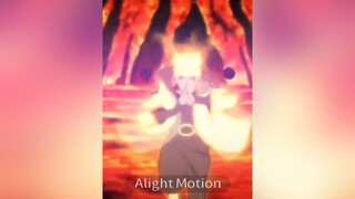 Chiêu gì mà lợi hại vậy anh em 🤣manji_amv clan_aksk naruto narutoshippuden sasuke foryou anime edit