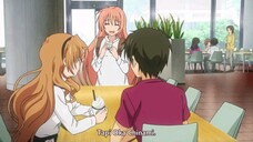 Otakudesu_GoldTime eps 06 (sub indo)