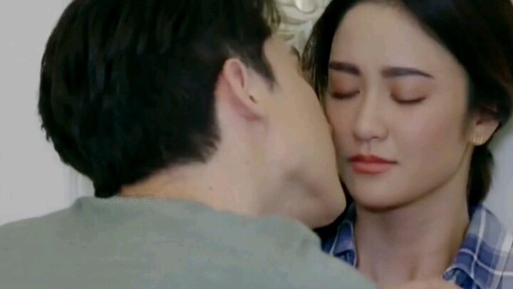 [Thai TV Series] They are so sweet