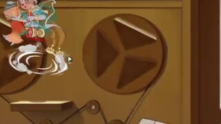 Game Seluler Tom and Jerry: Rekomendasi dek kartu yang sangat unik!