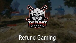 PUBG HIGHLIGHTS REFUND GAMING