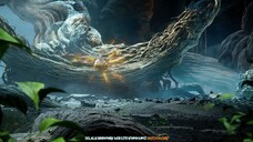 Renegade Imortal Eps 75 Sub Indo