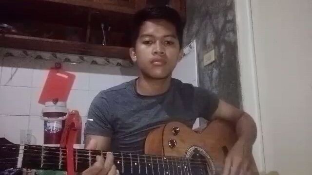 in control by dejay ABALDE♥️