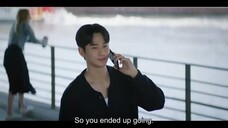 Queen of Tears (2024) - Episode 6