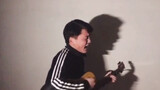 [Âm nhạc] Biểu diễn ghita "Vạn Báo" - Sơn Hải