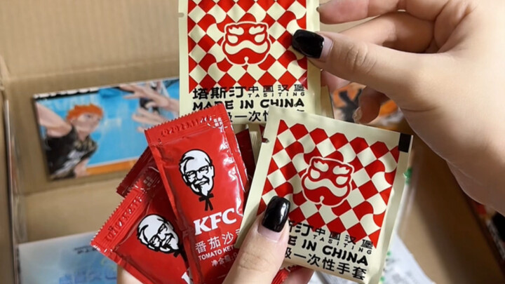 Orang nggak bakal capek saat lagi ngelakuin hal jahat.