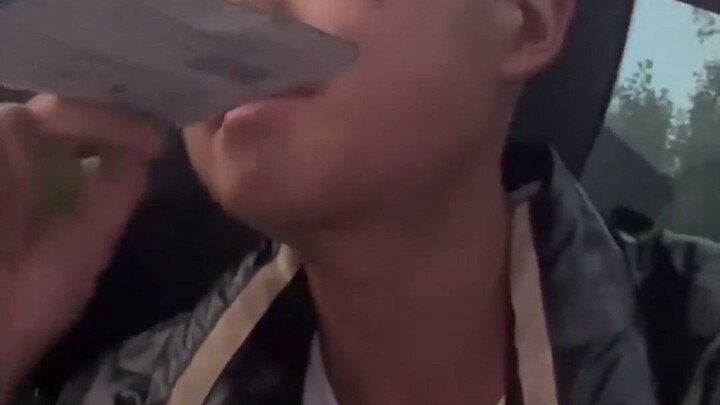 บริษัทยาสูบล้มละลายแล้ว