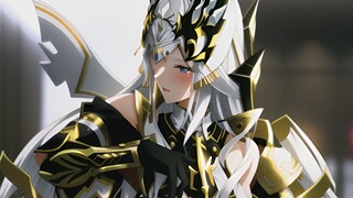 当我把帝皇侠丢给AI后.......简直再看一眼就会爆炸！