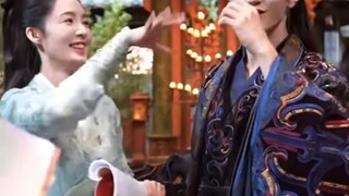 so cute couple