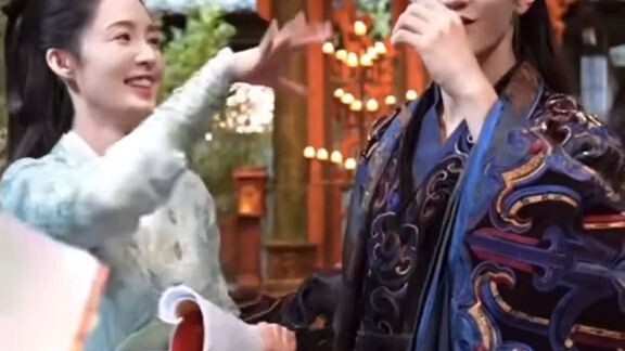 so cute couple