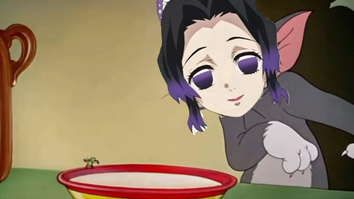 ชูโจถูกพิษจากฮินาตะในช่วงต้น