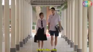 HORMONES THE SERIES 7