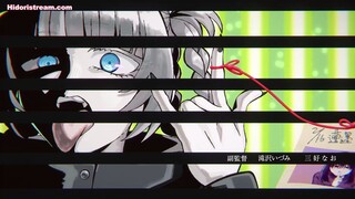 EP2 Yofukashi no Uta Season 2 (Sub Indonesia)