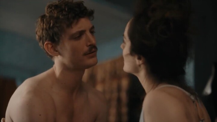 MARRIED WOMAN MAKE PHYSICAL RELATION WITH A PHOTOGRAPHER FILM RECAP