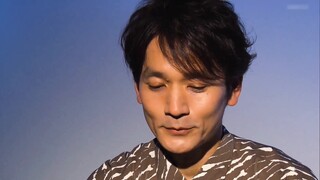 Ultraman Tiga is the number one in the Ultra Voting! (full version)