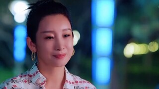 【她们的名字】这样甜甜的恋爱谁不想要啊~