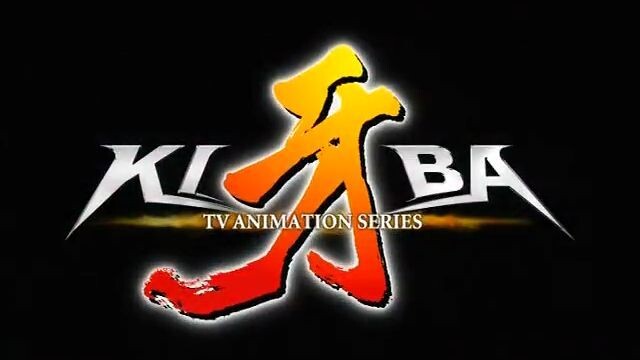 Kiba Episode 45 HD (English Dubbed)