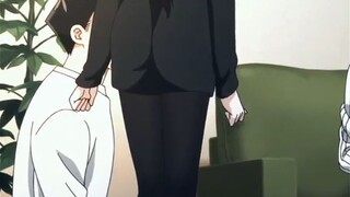 komi-san😍😍💕💕
