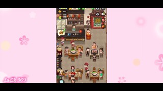 Bronze 1 My Hotpot Story #hotpot #gameplay