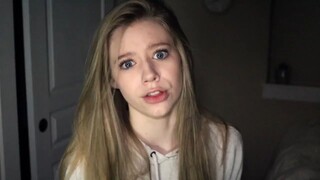 A Video For The Next Generation
