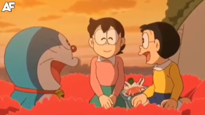 Doraemon Bahasa Indonesia Terbaru 2025 | Kumpulan Episode Doraemon Part 70 | Alur Cerita Doraemon
