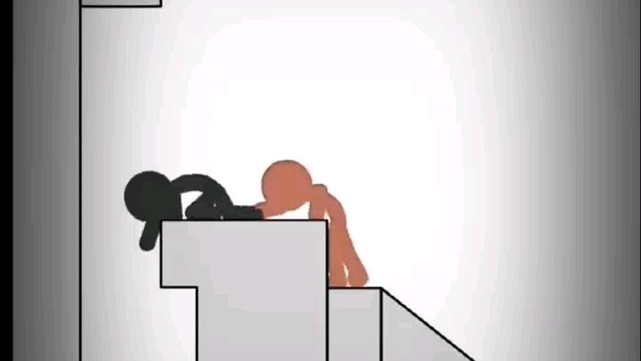 What did you understand?