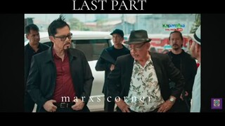 BATANG Quiapo MAY 14 LAST PART 2025