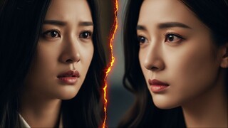 Ciuman Rahasia CEO Miliarder Itu: Ternyata Aku Istri Yang Dibeli!