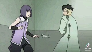 di jagain ayank 🥰🙈😸