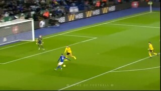 Tổng hợp những Skill bá đạo #10