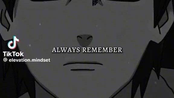 #Narutoquotes