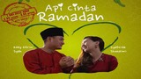 Telefilem Api Cinta Ramadan 2023