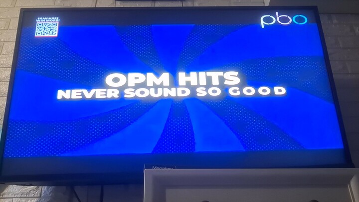 PBO - Continuity [02-21-2026]