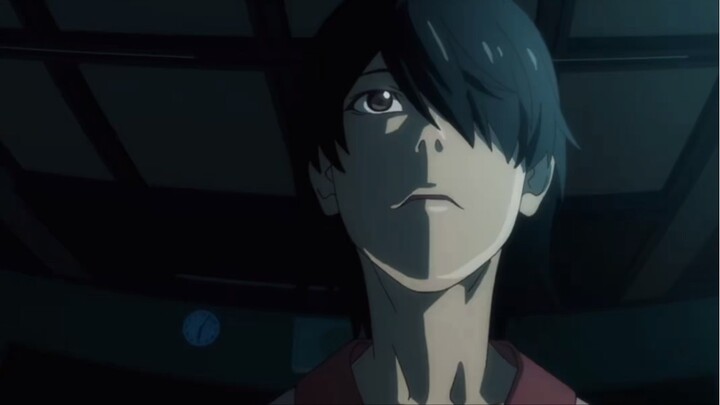 Tak pernah terfikirkan hingga begini