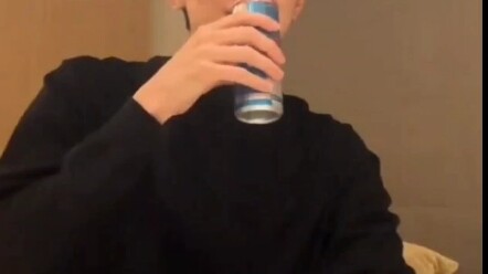 [All Wonwoo × You] When you still want it...
