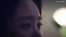 She Would Never Know (2020) EP 5 [ซับไทย]