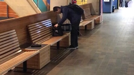 มหาวิทยาลัยชั้นนำระดับโลกแห่งแคนาดา กลับต่ำต้อยจนไม่มีใครรู้จัก