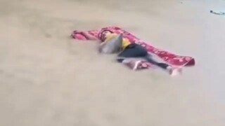 menggapai mimpi
