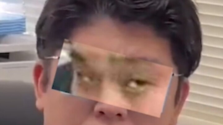 «ร้อยเปลี่ยนแปลงสิ่งล้ำค่า»