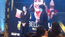 VID_20250630 (3)