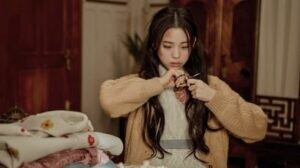 Snow Fall epsoide 3 [Sub Indo]