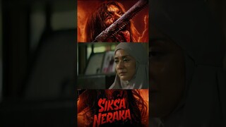 KELEBIHAN DAN KEKURANGAN FILM SIKSA NERAKA 2023 #siksaneraka