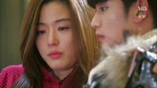 My Love From Another Star π₯π₯π₯Episode 16 π₯π₯π₯ English Subtitles