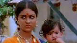 Mundhanai Mudichu(1983) Tamil - Part 02